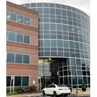 Young Consulting Group LLC logo - Similar company to Young Consulting Group