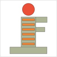 Induction Furnace Technomart logo - Similar company to Sike Simulators