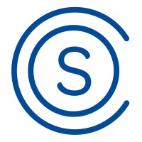 Sealed Optics Company logo - Similar company to Orcho Aerospace