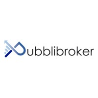 PubbliBroker SRL logo - Similar company to Bellanda Srl