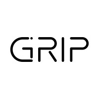 GRIP GmbH Handhabungstechnik logo - Similar company to Devall Automation Solutions