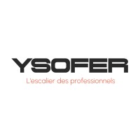 YSOFER logo - Similar company to Jouneau System