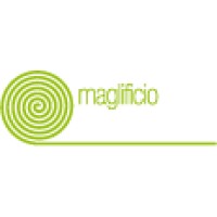 Malificio Tris Cotton S.p.A logo - Similar company to Cotton & Color Srls