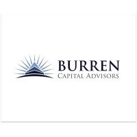 Burren Capital Advisors Limited logo - Similar company to Elgin Capital