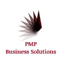 PMP Business Solutions