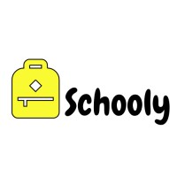 Schooly