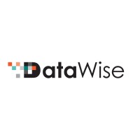 DataWise Analytical Consultancy logo - Similar company to Elevatex