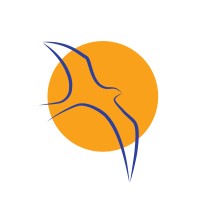 JPHB logo - Similar company to Reach Colab