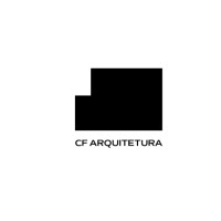 CF Arquitetura logo - Similar company to Kasaporto