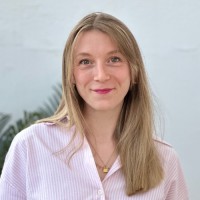Culture Expat Coaching logo - Similar company to Maison En Vogue
