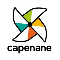 Capenane