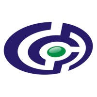 B2E Technologies logo - Similar company to Netsec Technologies (Pty) Ltd