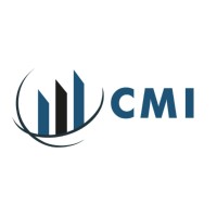 CMI-HR & Facility Solutions MBE/EDGE/WBE logo - Similar company to Off-Grid Power Systems