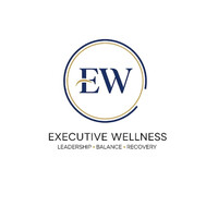Executive Wellness logo - Similar company to Trendtech Logistics