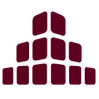 Sosytraining logo - Similar company to Baselinq