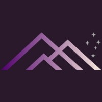 PROVENTIA | Consultora para RR.HH. logo - Similar company to Divine Solutions