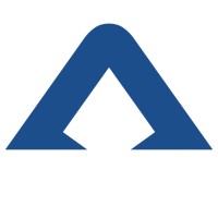 Clark Machinery Sales, LLC logo - Similar company to Ron Nitowski