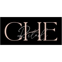 CHE Retail logo - Similar company to Mcd Plv