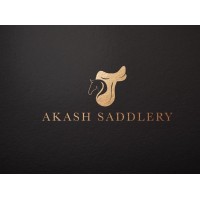 Akash Saddlery logo - Similar company to Saddlery Liquidators Llc