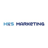 HKS Marketing logo - Similar company to Ced Gujarat