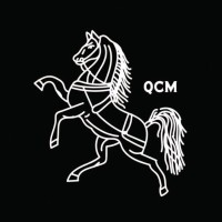 Quaker City Mercantile logo - Similar company to Mod