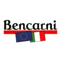 Bencarni S.p.A. logo - Similar company to Gruppo Colomberotto - Qualita' Nelle Carni