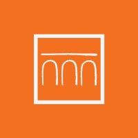 Intesa Leasing Beograd logo - Similar company to Eim Doo