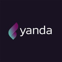 Yanda.io logo - Similar company to Wimex