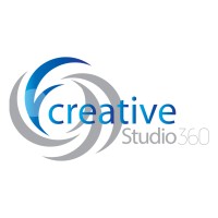 Fcreative Studio 360