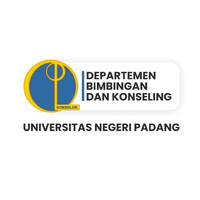 Departemen Bimbingan dan Konseling logo - Similar company to Abkin