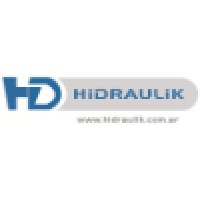 Hidraulik Srl