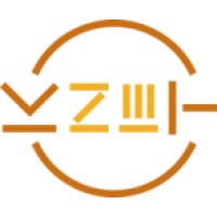 KNET logo - Similar company to Systematic Solutions
