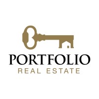 Portfolio Real Estate