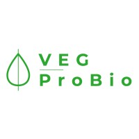 VEG Pro Bio logo - Similar company to Bio Clock