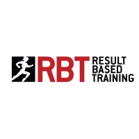 Result Based Training