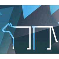 Mem-Mem Alumni Association עמותת בוגרי המ