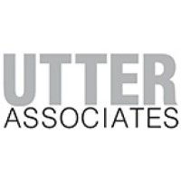 Utter Associates Inc. now rebranded as ZTransform logo - Similar company to Ztransform