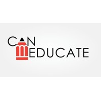CanEducate logo - Similar company to Zerv
