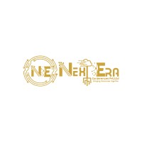 NEXT ERA CONFERENCES PVT. LTD. logo - Similar company to Nexgen Conferences Pvt. Ltd