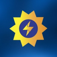 Inno Solutions logo - Similar company to Megabras