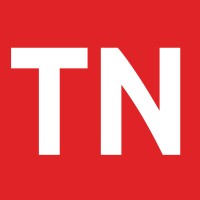 Tabbed News logo - Similar company to Artisan Tech Ltd.
