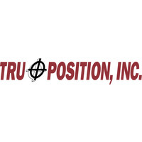 Tru-Position, Inc. logo - Similar company to Innovation Mold
