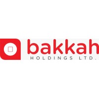 Bakkah Holding Ltd logo - Similar company to Diva Plastic