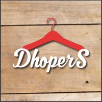 Dhopers