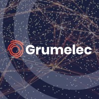 Grumelec S.L. logo - Similar company to Grupo Unase
