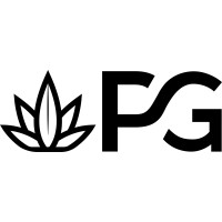 Premium Genetics logo - Similar company to Mule Extracts