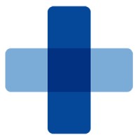 IT Santé logo - Similar company to Penser Public