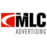 Mlc Advertising