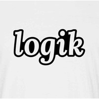 Logik, LLC logo - Similar company to Logistik Inc.