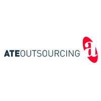 ATE logo - Similar company to Grupo Azulae